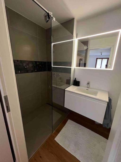 Chalet Du Moleson Gruyeres Ngoại thất bức ảnh