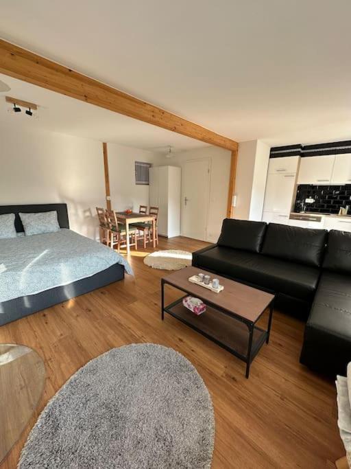 Chalet Du Moleson Gruyeres Ngoại thất bức ảnh